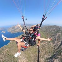 Photos de Os Sao’ud