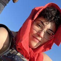 Photos de Nour Darragi