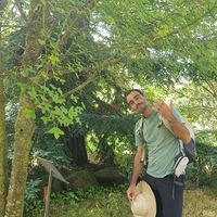 daniel risueño's Photo