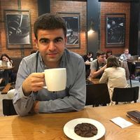 Oğuzhan Aşlık的照片