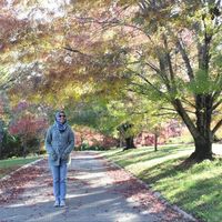 ratna dwi  savitri的照片