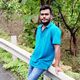 Photo of R