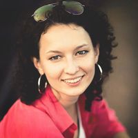 Photos de Jowita Wasilewska