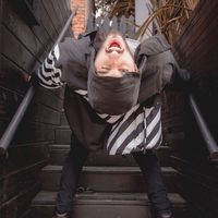 Claudio Faccelli的照片