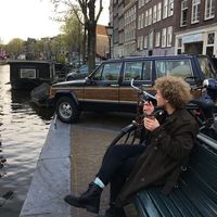 Фотографии пользователя Kuba Ruth