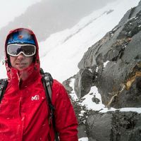 Pawel Stefanski的照片