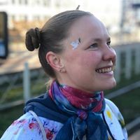 Photos de Inja  Ehlert