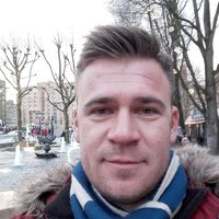 Edison Mertiri的照片