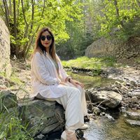 Photos de arezoo soltanpoor