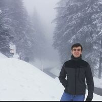 Photos de Bruno Bissoli