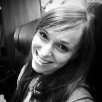 Denča Tomsová的照片