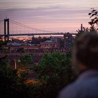 Julia Thelin's Photo