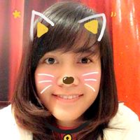 Lupita Astari's Photo