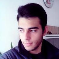 Selim  Usluer's Photo