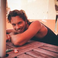 Julian Lemme的照片