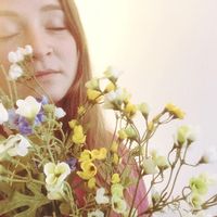 Kelsie Shaffer's Photo