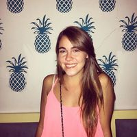 Francella Lopez's Photo