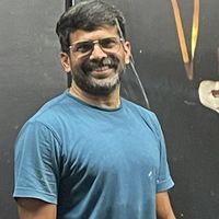 Zdjęcia użytkownika Venugopalan Manaladikalam