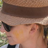 Photos de magali nicola