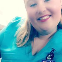 Macee Boggs的照片