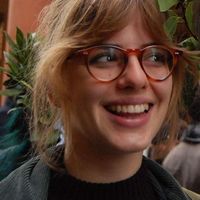 Фотографии пользователя Laura  Case