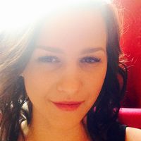 Фотографии пользователя Ivana Rajkovaca