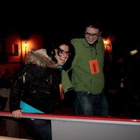 Roger Veciana's Photo