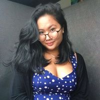 Le foto di Berna Recrio