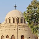 Exploring The Religious Institution in Cairo's picture