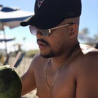 Fotos von Vinni Santana