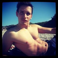 Michele Forlante's Photo