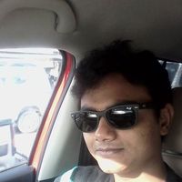 Vaibhav Srivastava's Photo