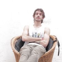 Jose Agüero's Photo