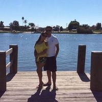 Leonardo Valero的照片