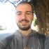 Batuhan Uçurum's Photo