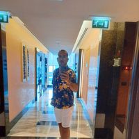 Dani  kimou的照片