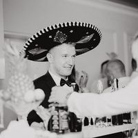 Fotos de Jakub Wiśniewski