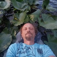 Dmitriy Koloda's Photo