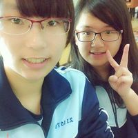 Wang Lin-Zhu's Photo