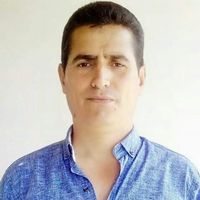 Duelin Kamberaj's Photo