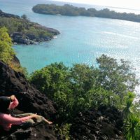 Fotos de nessa nessa