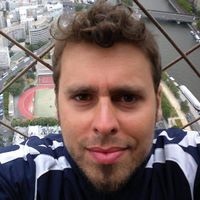 Marciano Matias Angelo的照片