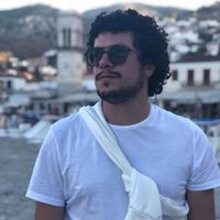 Fotos de Евгений Домашенко