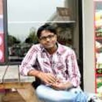 Abhinav Kishore's Photo