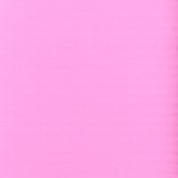 yassine DAHANE's Photo