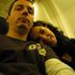 Ricardo and Ana Lamego's Photo