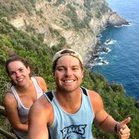 Jordy Schmidt's Photo