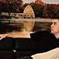 Photos de James Galvin