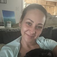 Debora+ Gobbi+'s Photo