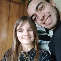 Daniel Avella's Photo